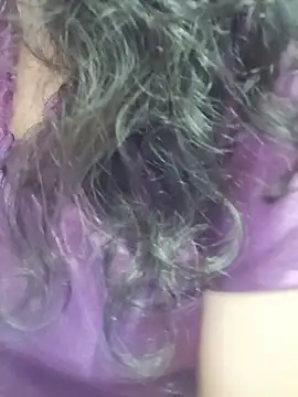 Teluguboobs___