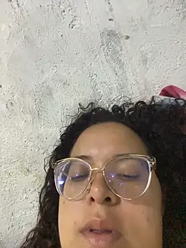 Michell_coquett - Me meto un pene x el culo