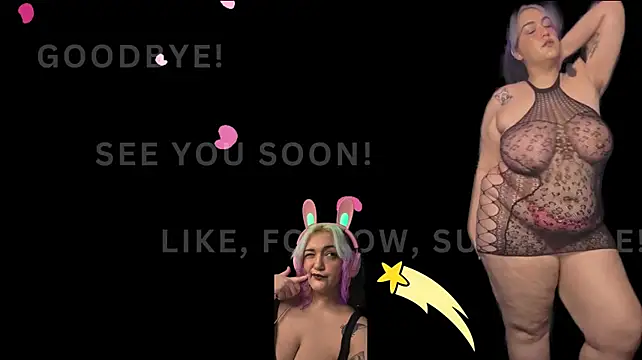 Nevermakeawish - Clit Play