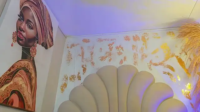 Blaisysmith - SUCK MY BIG TITIS