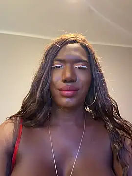 Blackhotpartyts - Make happy and horny daddy black xxxx