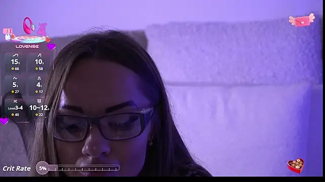 YourJolie