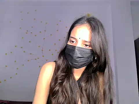 SHIVANGI_SHARMA - show boobs