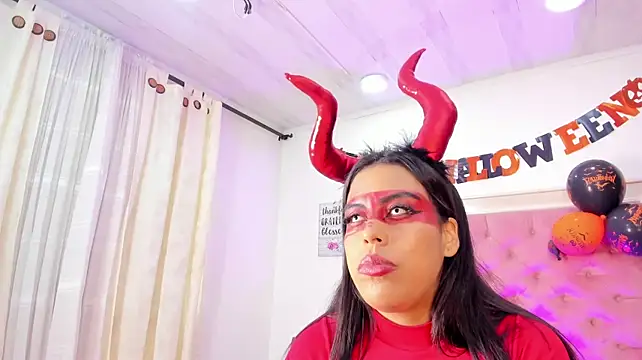 DominicaBecquer