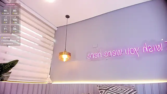 Cherry_monroe - Sloppy Deepthroat💜