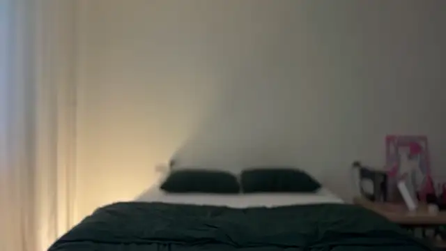 Milky___Way - dildo show