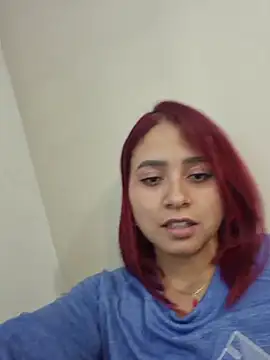 Hannah_Scot - 🎀masturbation feet in dildo