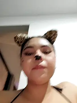 AlinnaRosee_