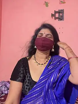 Telugu-Sophia - I want a car