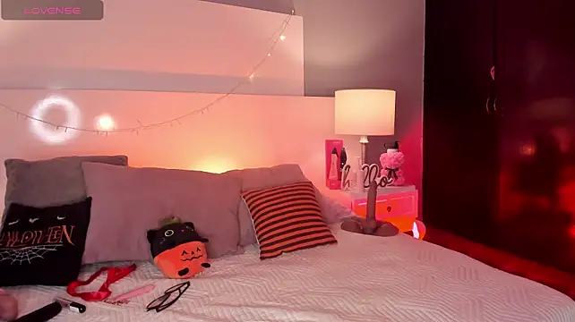 Emily_robertss1 - full naked