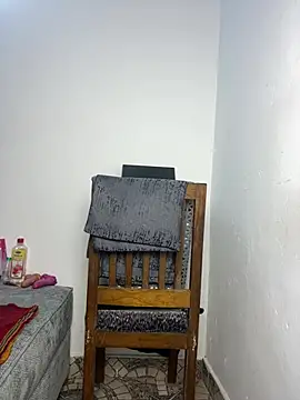 Curvy_queen89 - 500