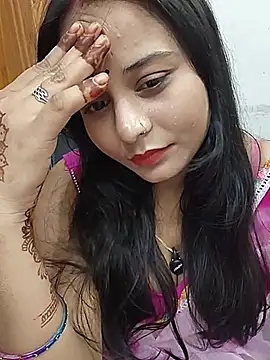 Mummy_jii1 - Boobs show 2 mint