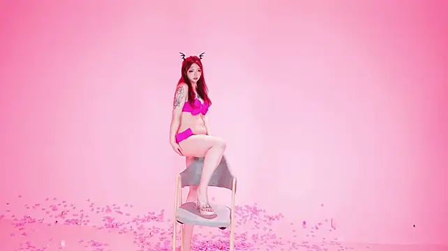 LY-OO1 - 🎃万圣节所有人下班火锅