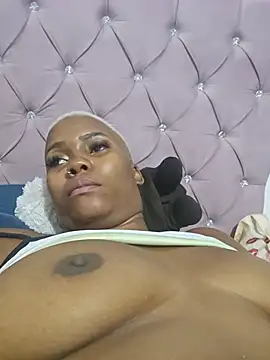 DashaSousaa