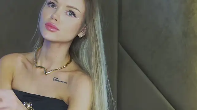 MarilynNova
