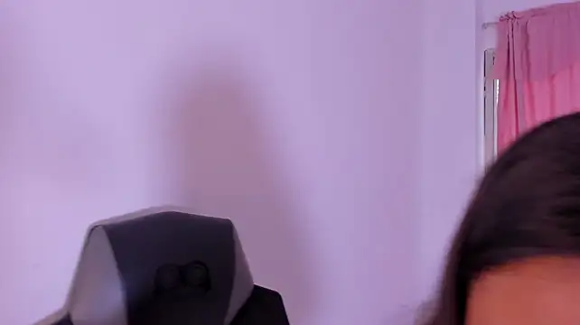 IrisFyre
