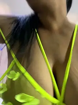 Sofia_xxx02 - fuck pussy