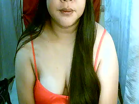 Strip_berry - play with my pussy until i squirt
