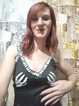 Little_Lady_01 - Make me wet pls 🤤