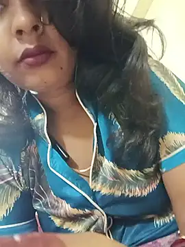 Desi_Hassena - Boobs