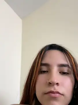 Juanita-7 - show pussy