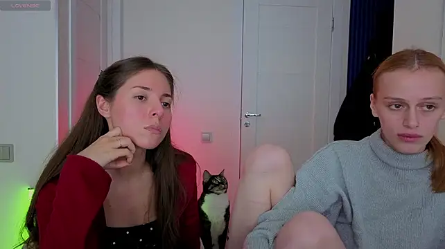 Fcjuicy_pussy - tits massage