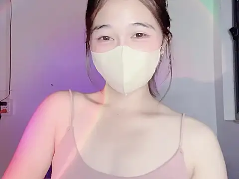 Miumiubeauty - Tease me.