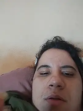 Mari29patty