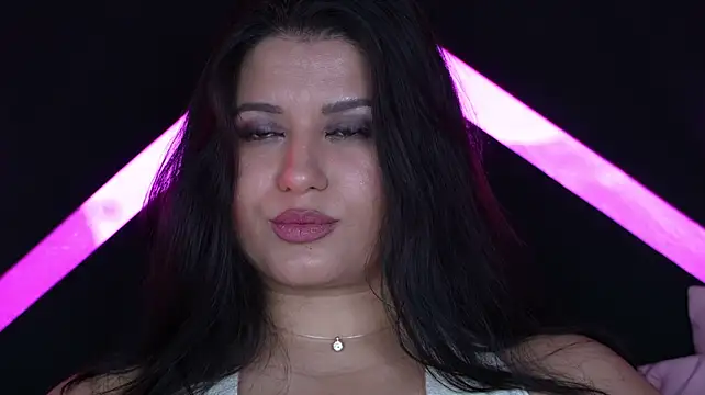 EssenaMonroe