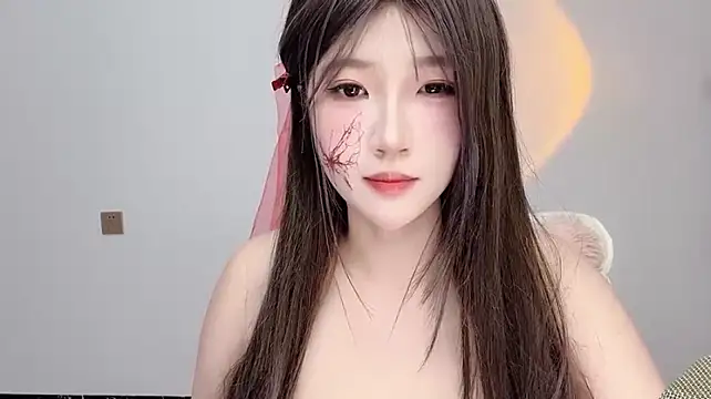 Lucy_8858 - Happy ​Halloween 🎃