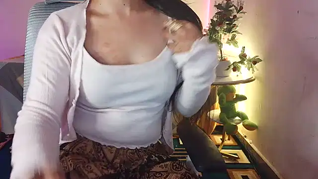 Oo_yes_bhabhi