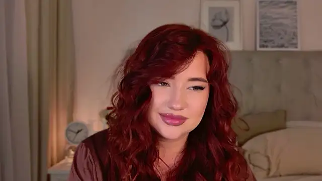 DakotaSecret - Sex machines from LOVENSE
