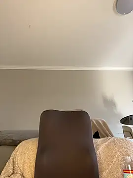 CurvyDesire1 - Babe is Back done with Exams 💦❤️