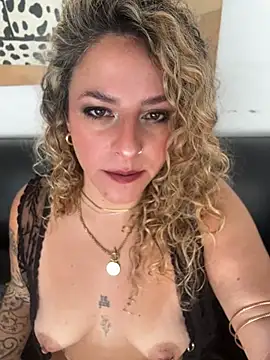 LunitaDeseo_ - MASTURBATION+SIQUIRT 💦