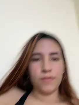 Juanita-7 - show pussy