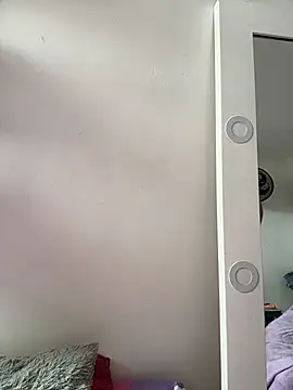 ViankaRose - OPEN LEGS👅