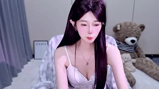 MOMO_xiaobao - 万圣节福利：骑士专属5折