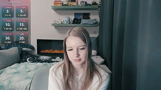 Alyaley