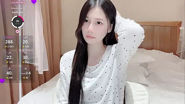 Lris-Beauty - 哥哥们周六愉快~