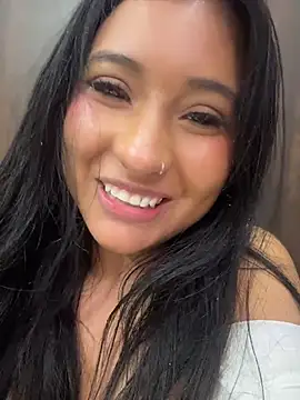 Valenlopezz_ - lush ass
