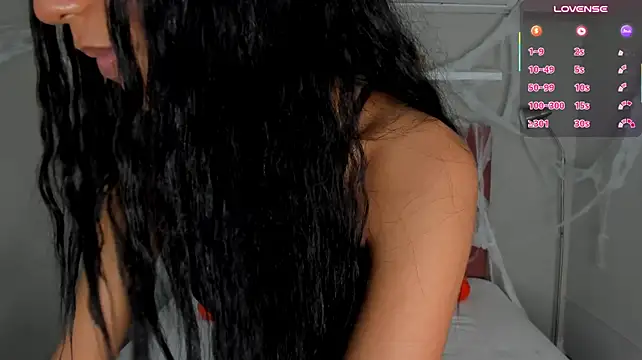 Yintaish - delicious cum + squirt