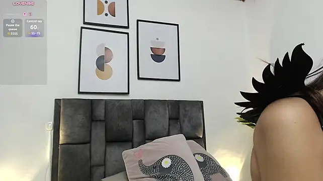 Samy_l - ride dildo