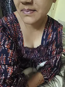 Pallvi123
