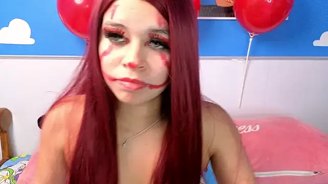 Miss__evolet