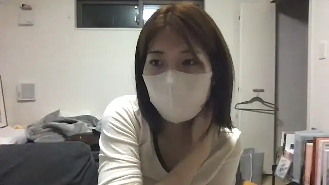Ichika_2_