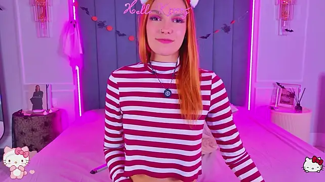 AvaLarson