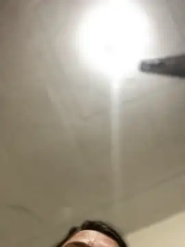 Abby-LS - Flash Ass 🍑