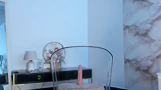 Maddyluxe - Be my king