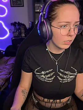 MaryPeach666