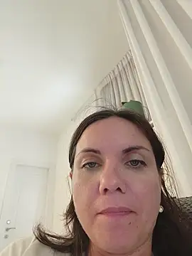 Velvet_Anne - Show ass